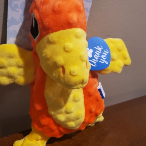 Animal Planet pet Dog toy. - Picture 1 of 5